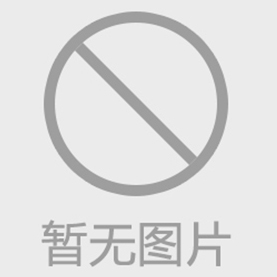 沥青搅拌站的润滑
